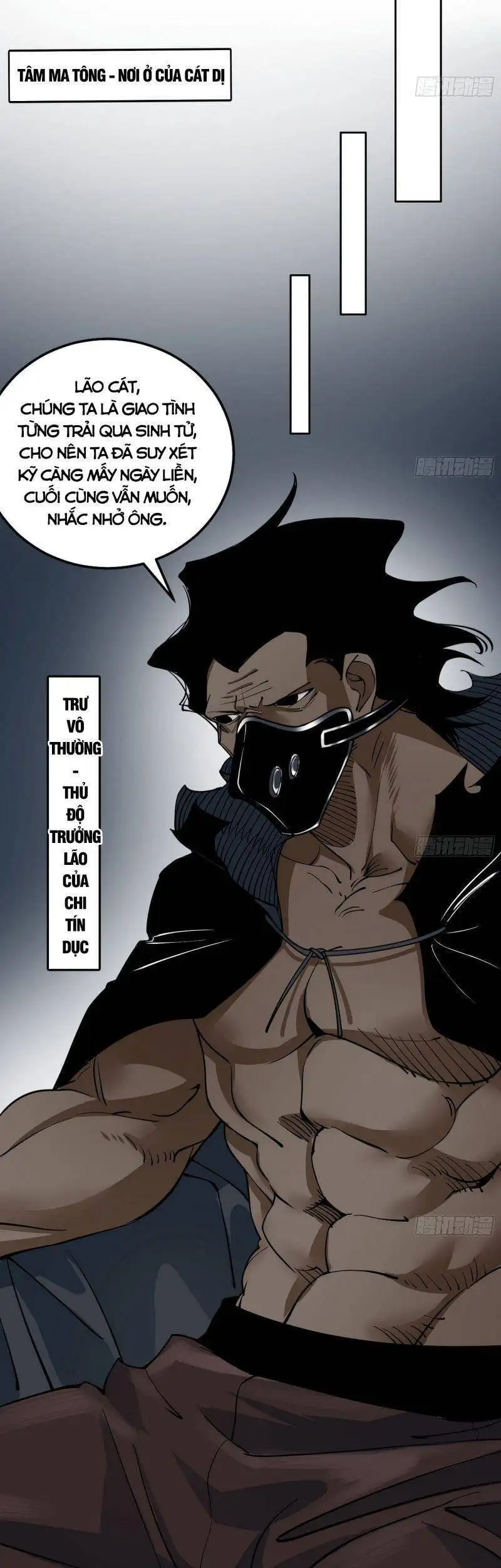 Chapter 238 - Image 20