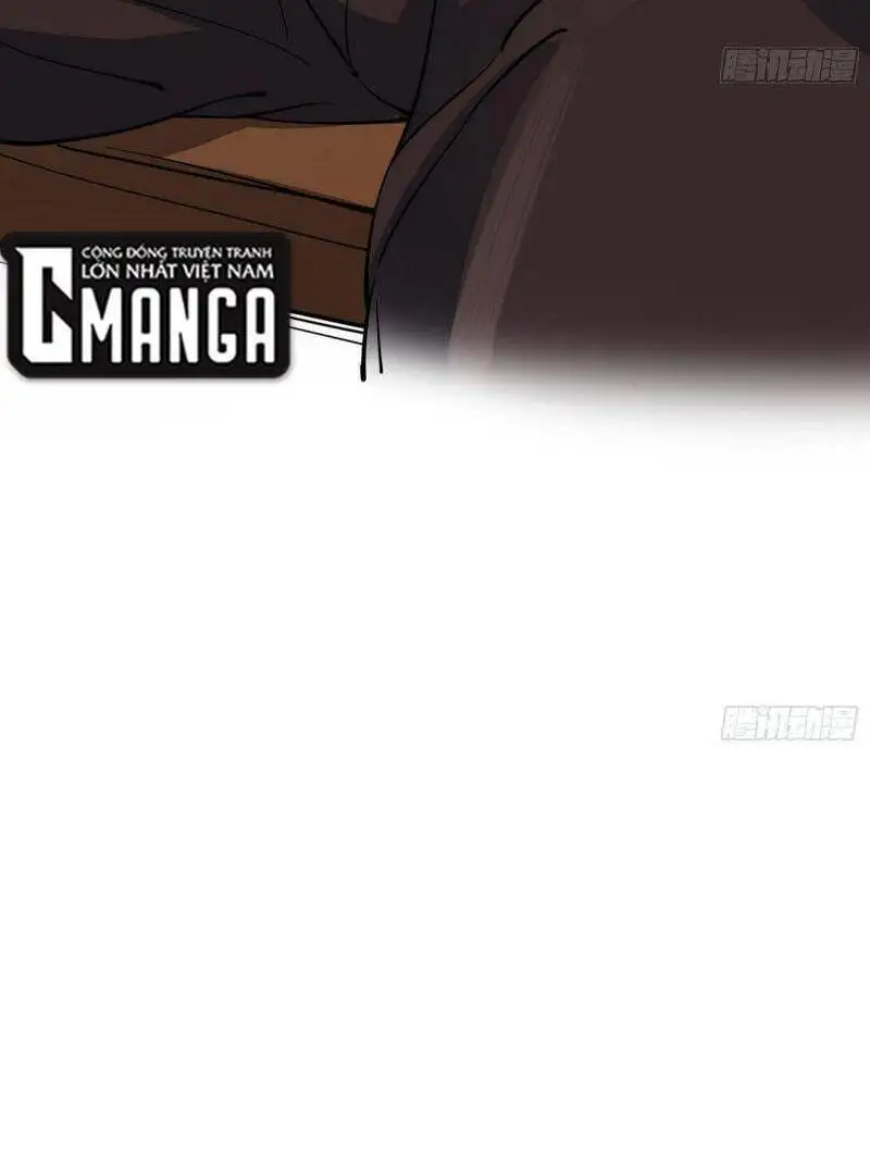 Chapter 238 - Image 21