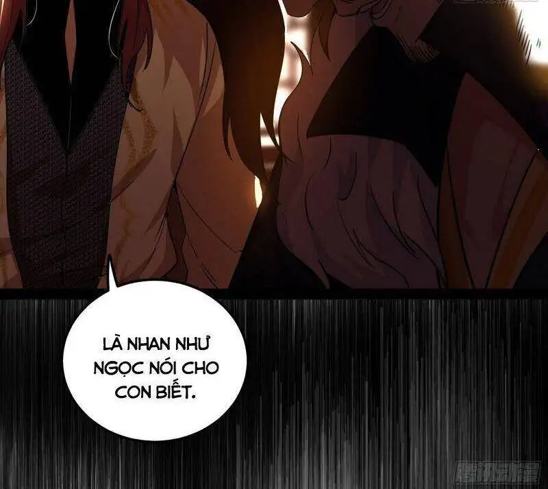 Chapter 238 - Image 33