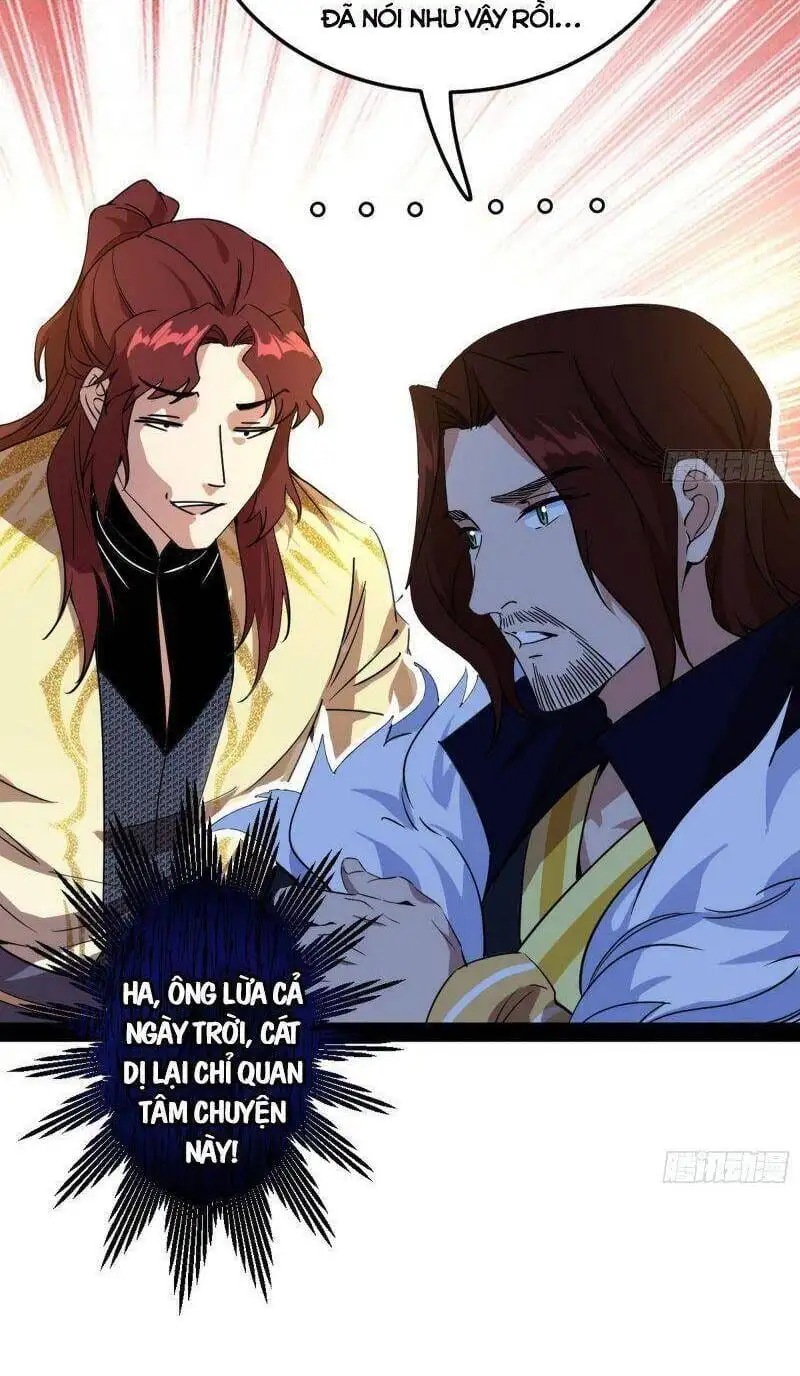 Chapter 238 - Image 38
