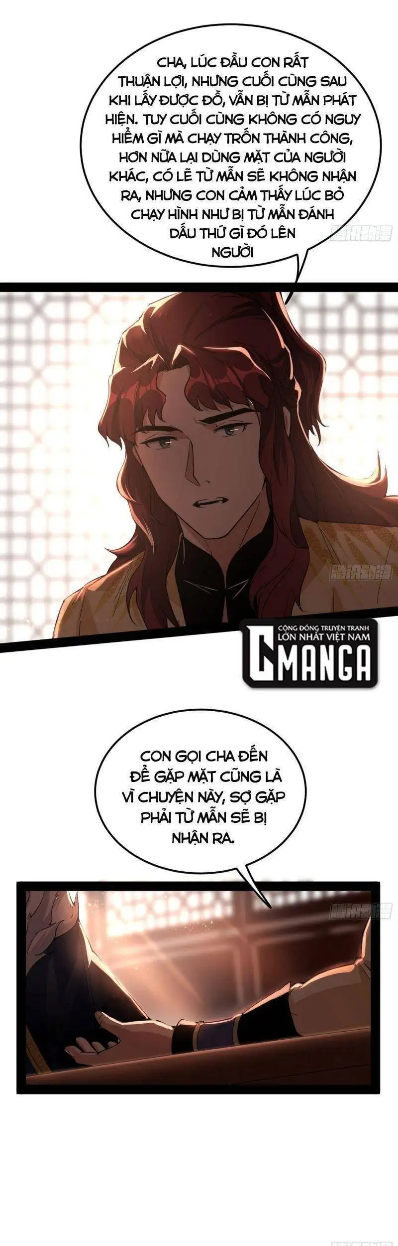 Chapter 238 - Image 50