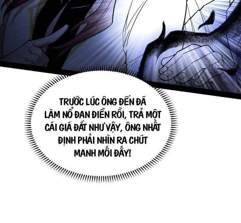 Chapter 238 - Image 55