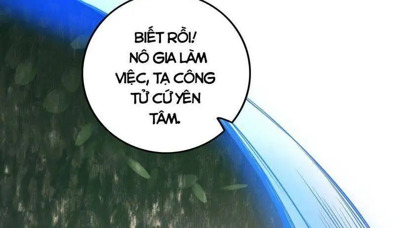 Chapter 238 - Image 9