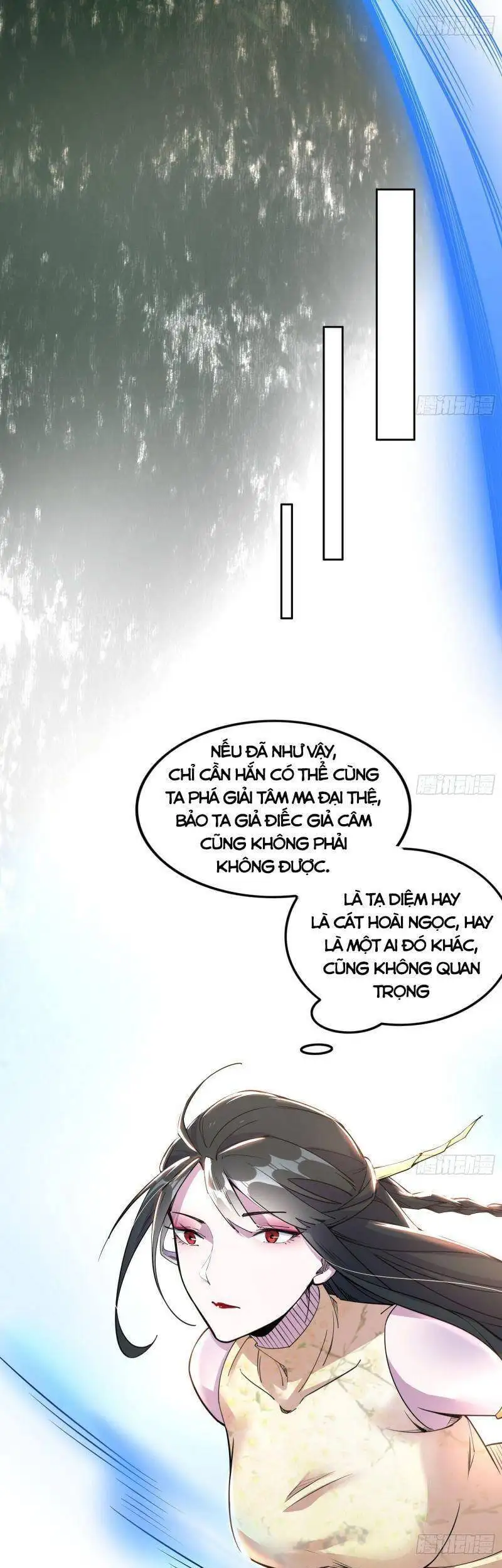 Chapter 238 - Image 10