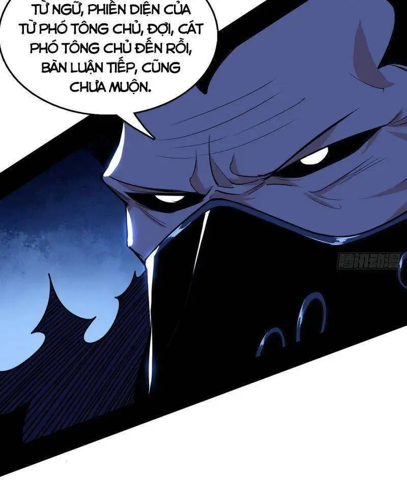 Chapter 239 - Image 33