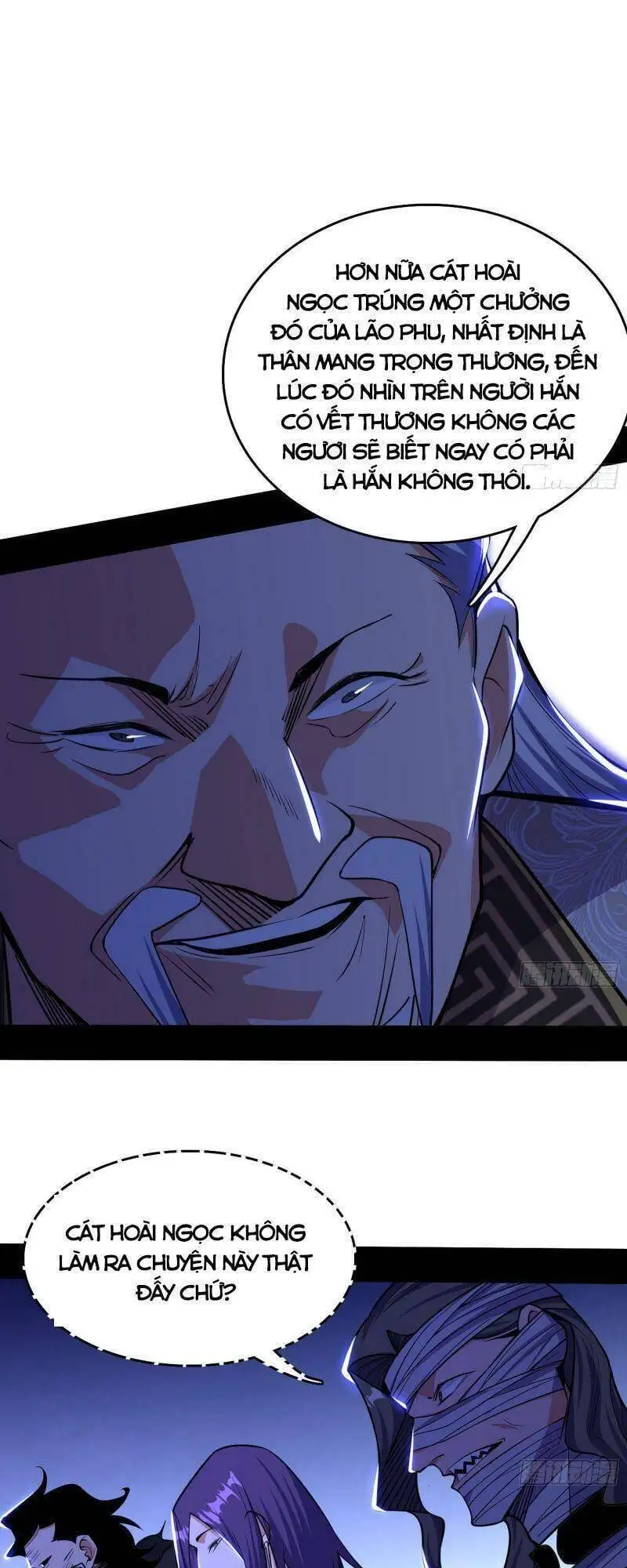 Chapter 239 - Image 34