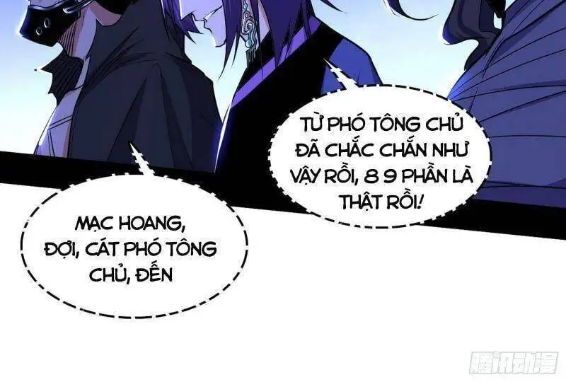 Chapter 239 - Image 35