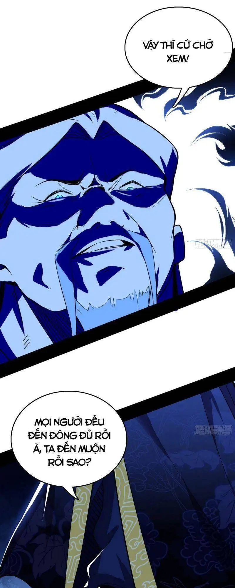 Chapter 239 - Image 36