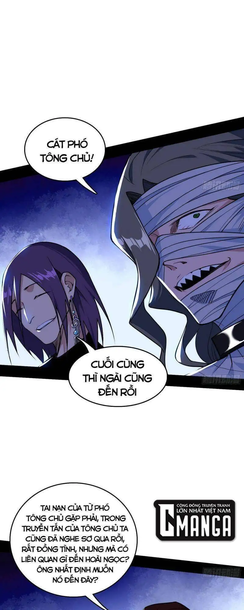 Chapter 239 - Image 38