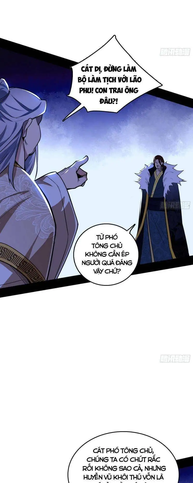 Chapter 239 - Image 40