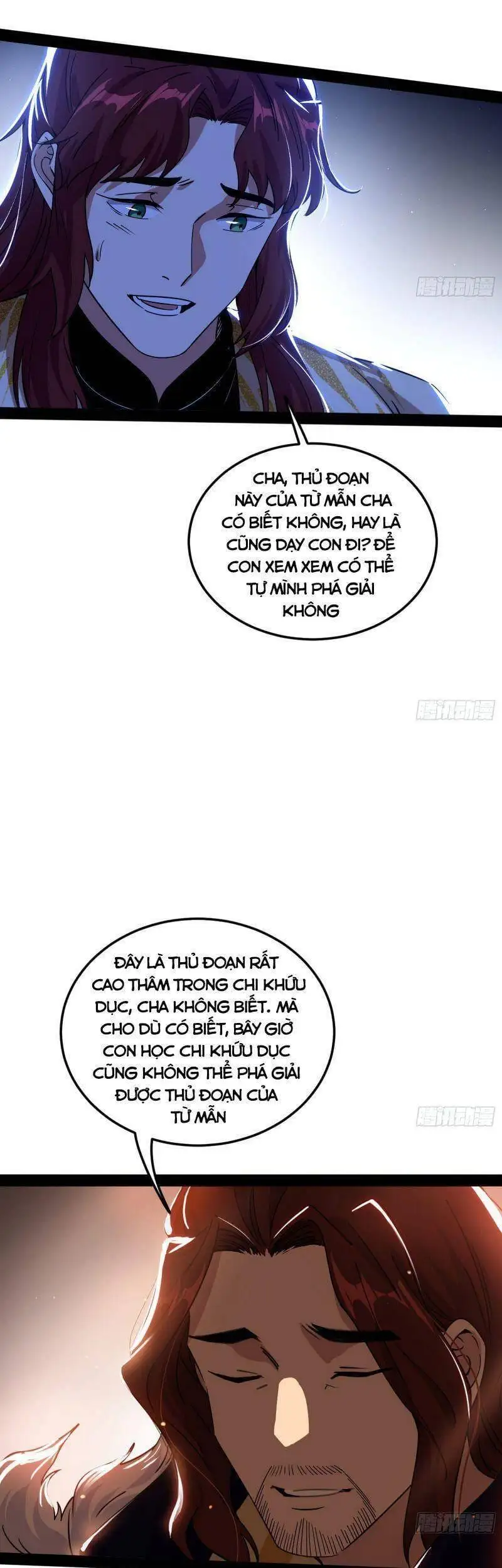 Chapter 239 - Image 5