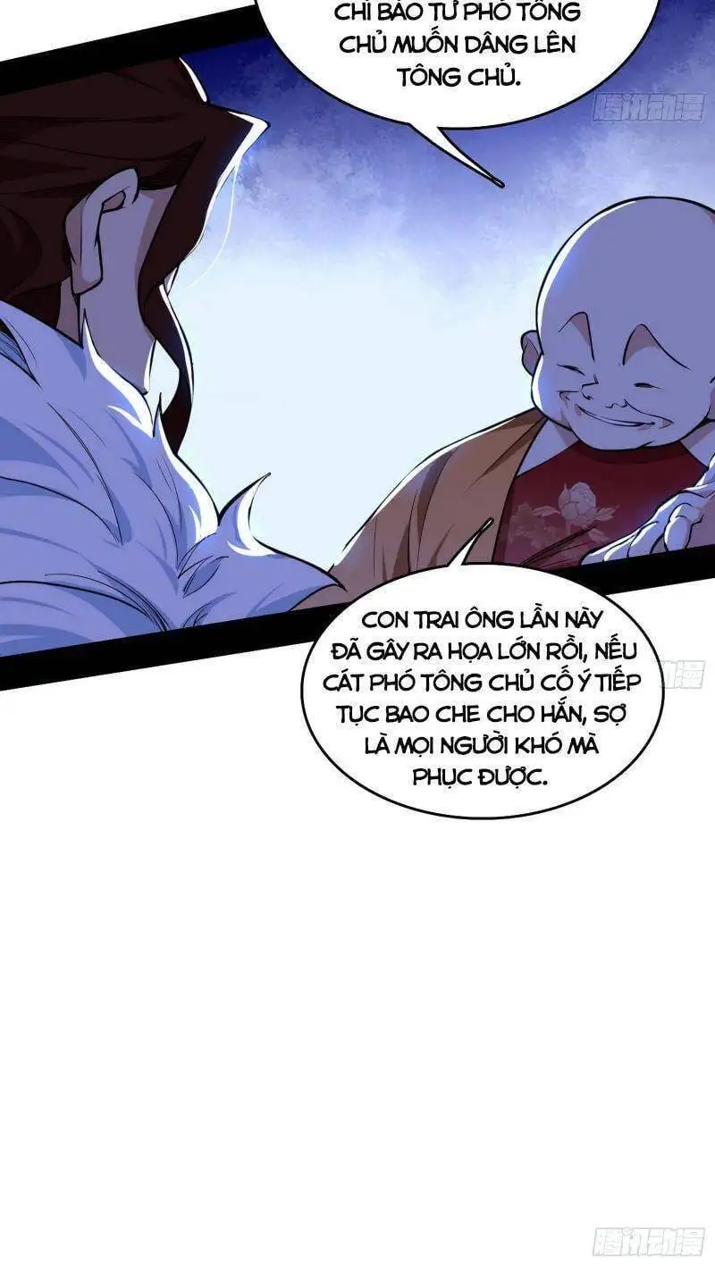 Chapter 239 - Image 41