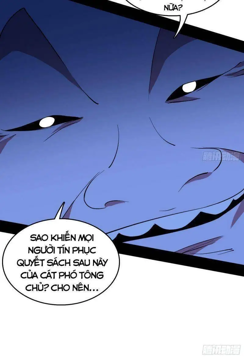 Chapter 239 - Image 43