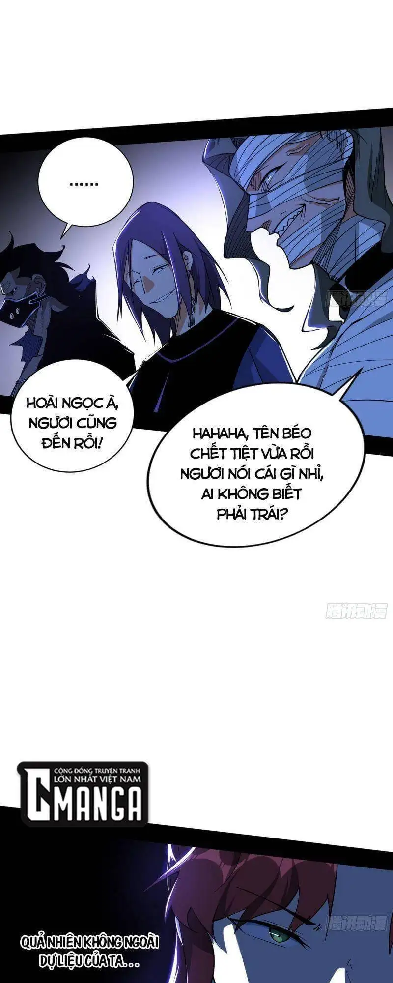 Chapter 239 - Image 46