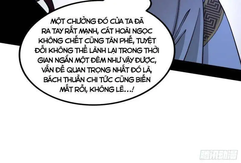 Chapter 239 - Image 51