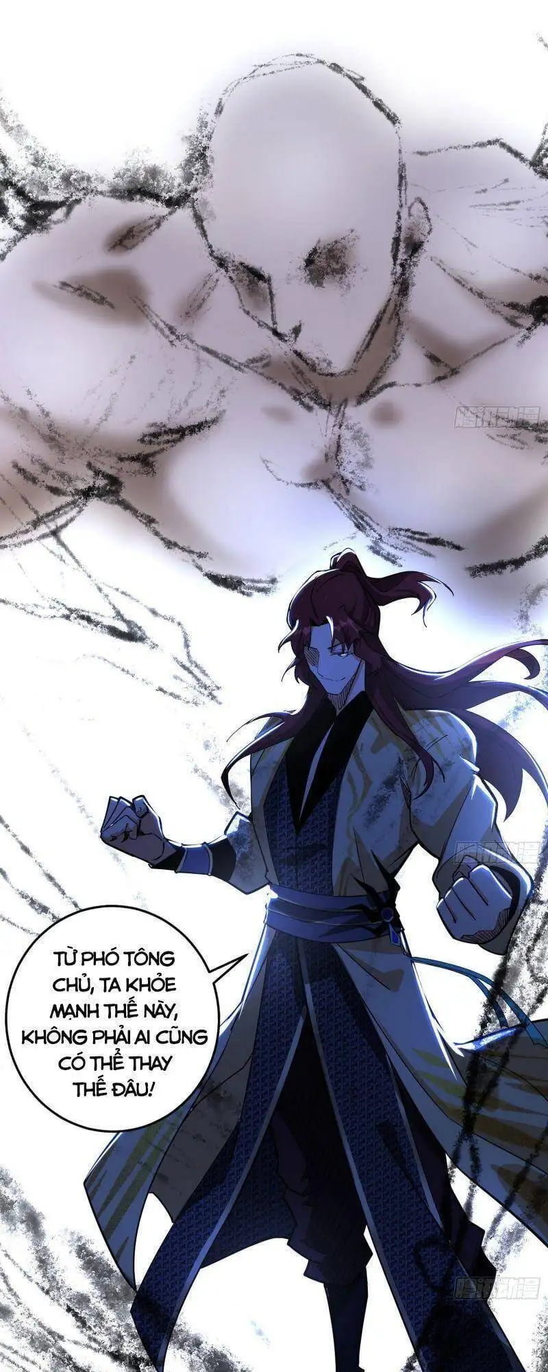 Chapter 239 - Image 52