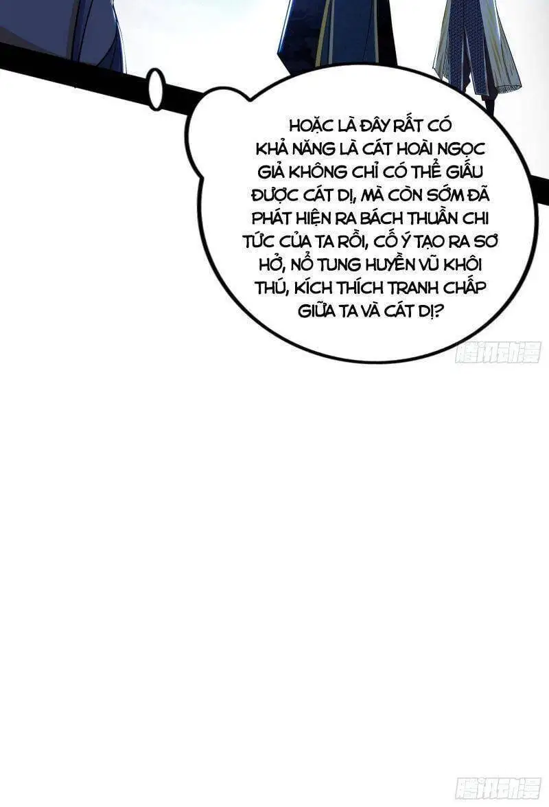 Chapter 239 - Image 55