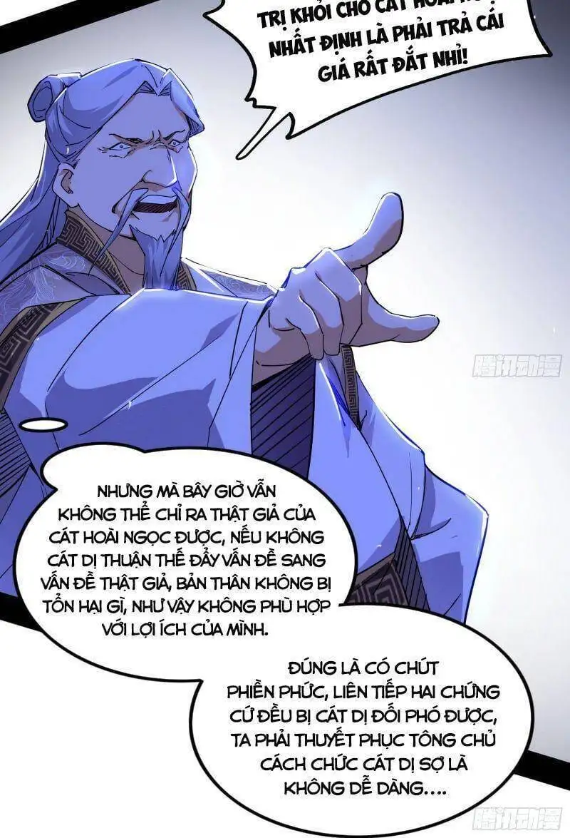 Chapter 239 - Image 57