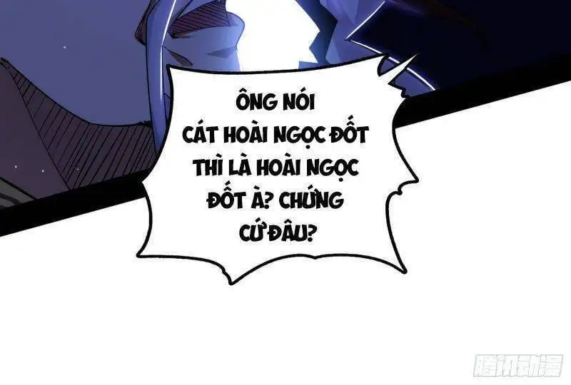 Chapter 239 - Image 59