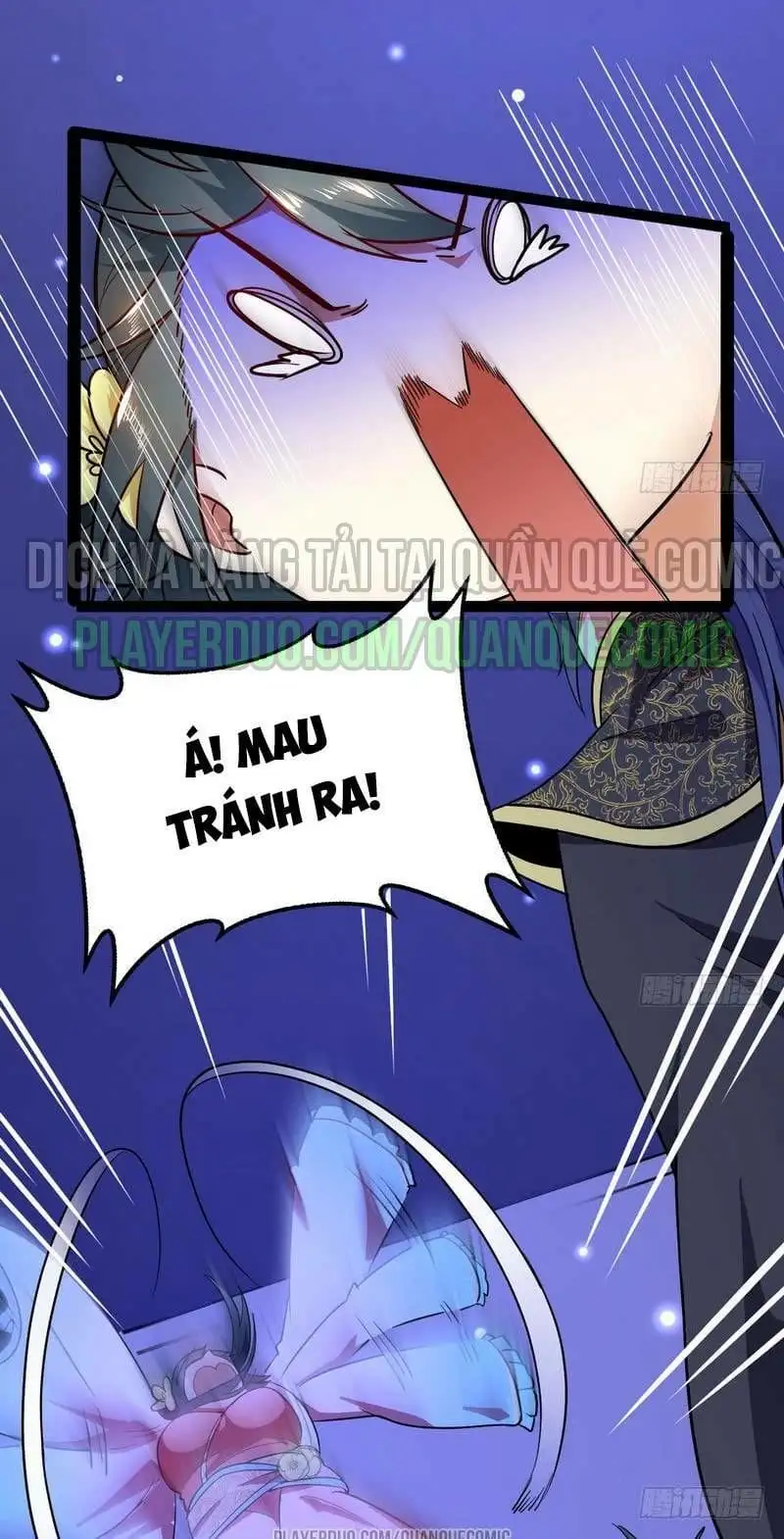 Chapter 24 - Image 1