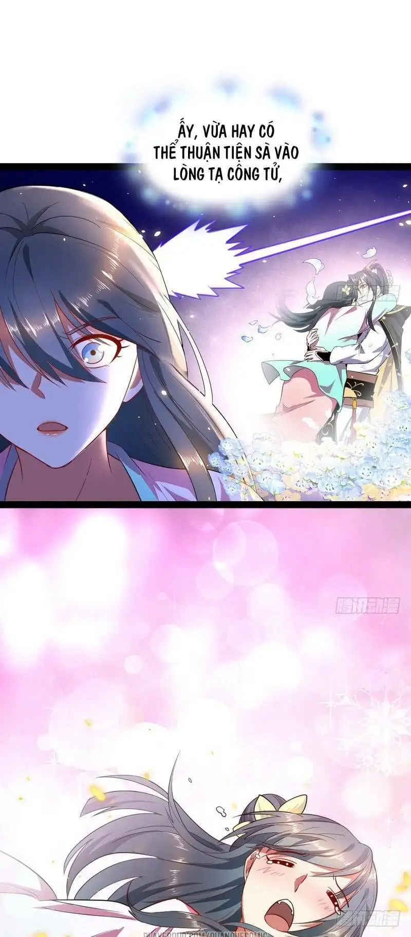 Chapter 24 - Image 3