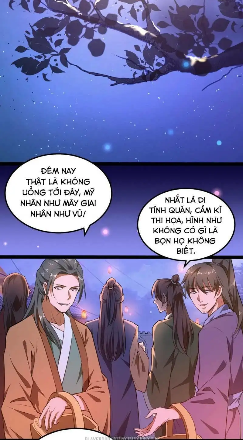 Chapter 24 - Image 30