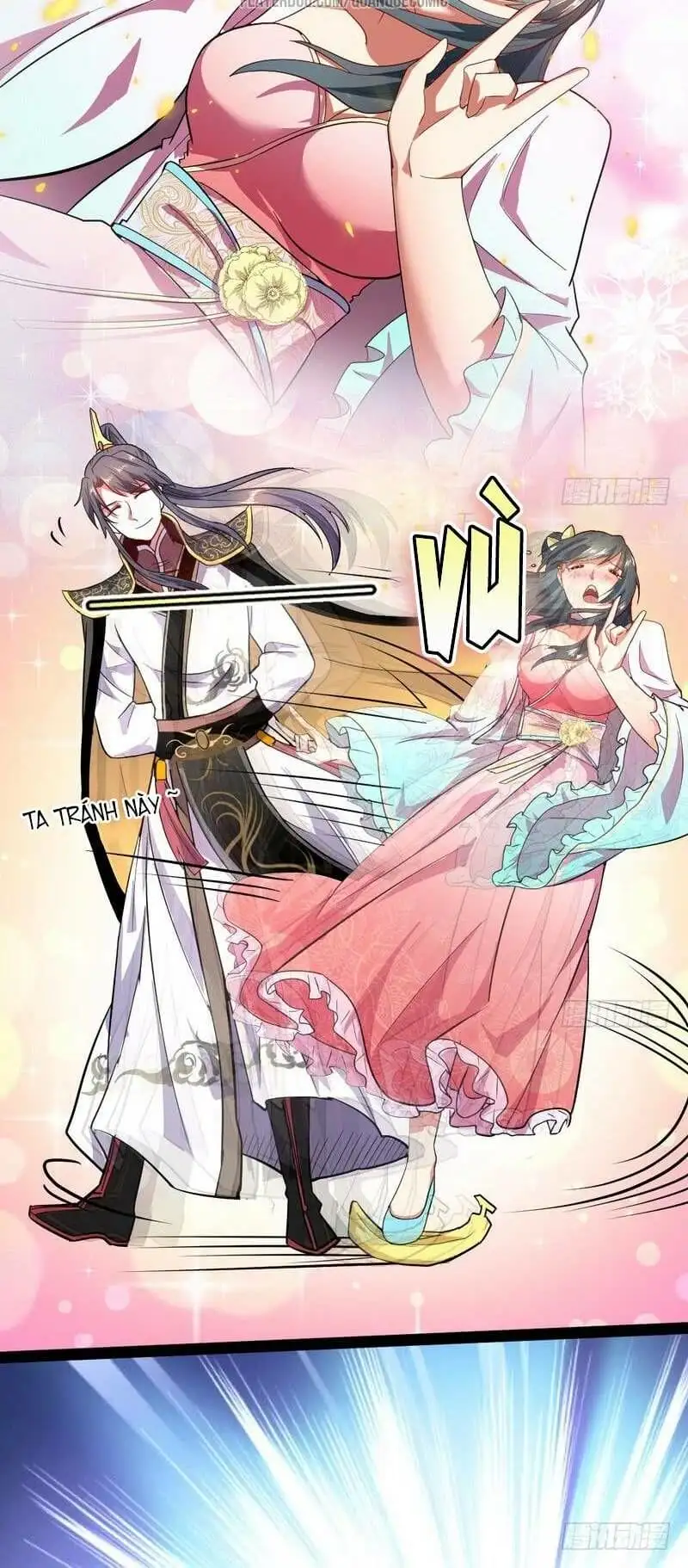 Chapter 24 - Image 4