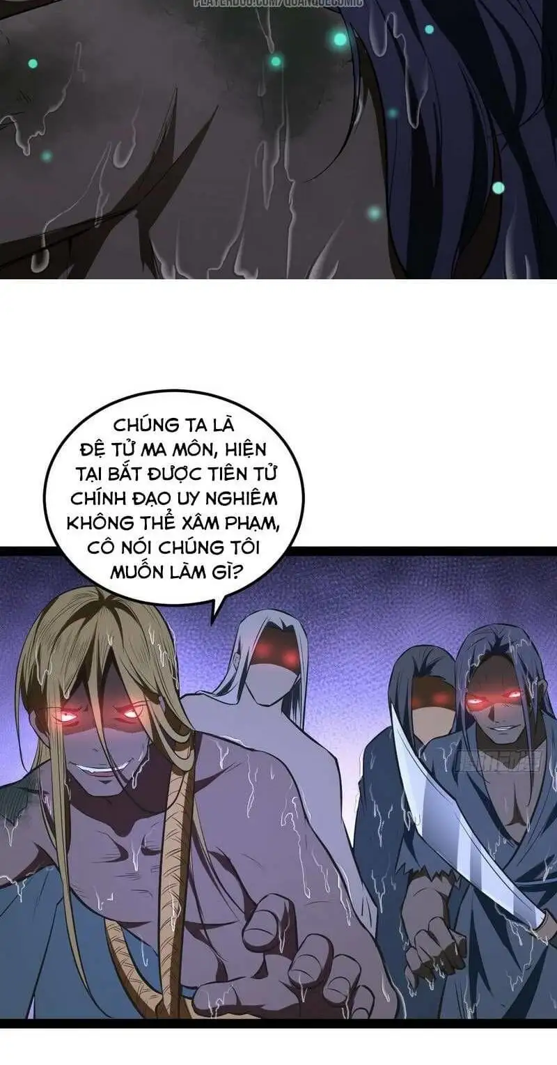 Chapter 24 - Image 33