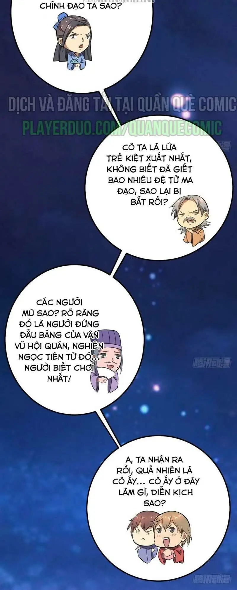 Chapter 24 - Image 35