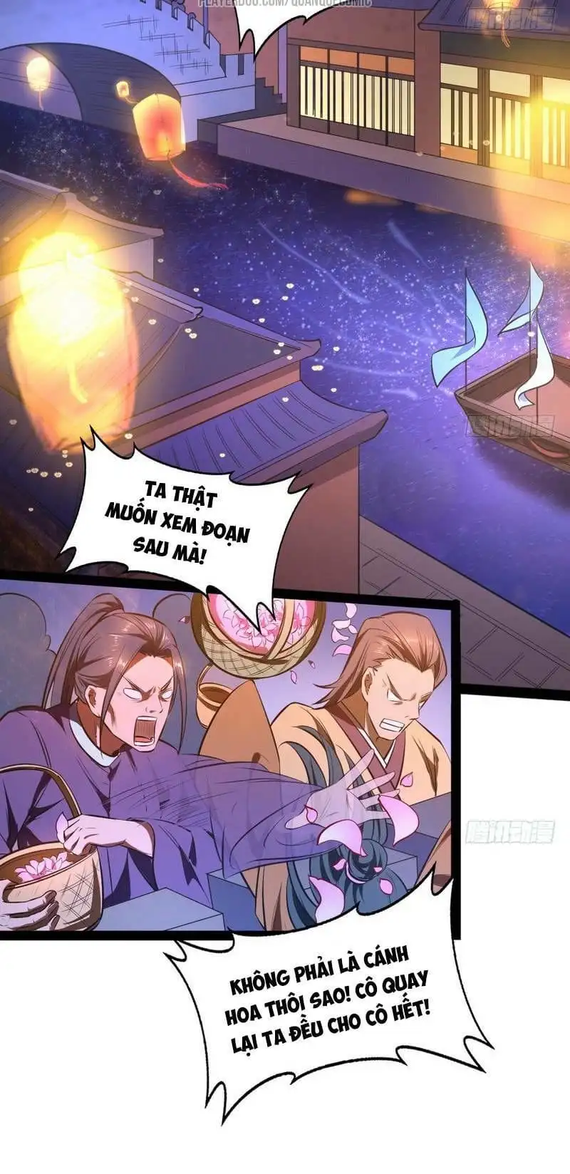 Chapter 24 - Image 39