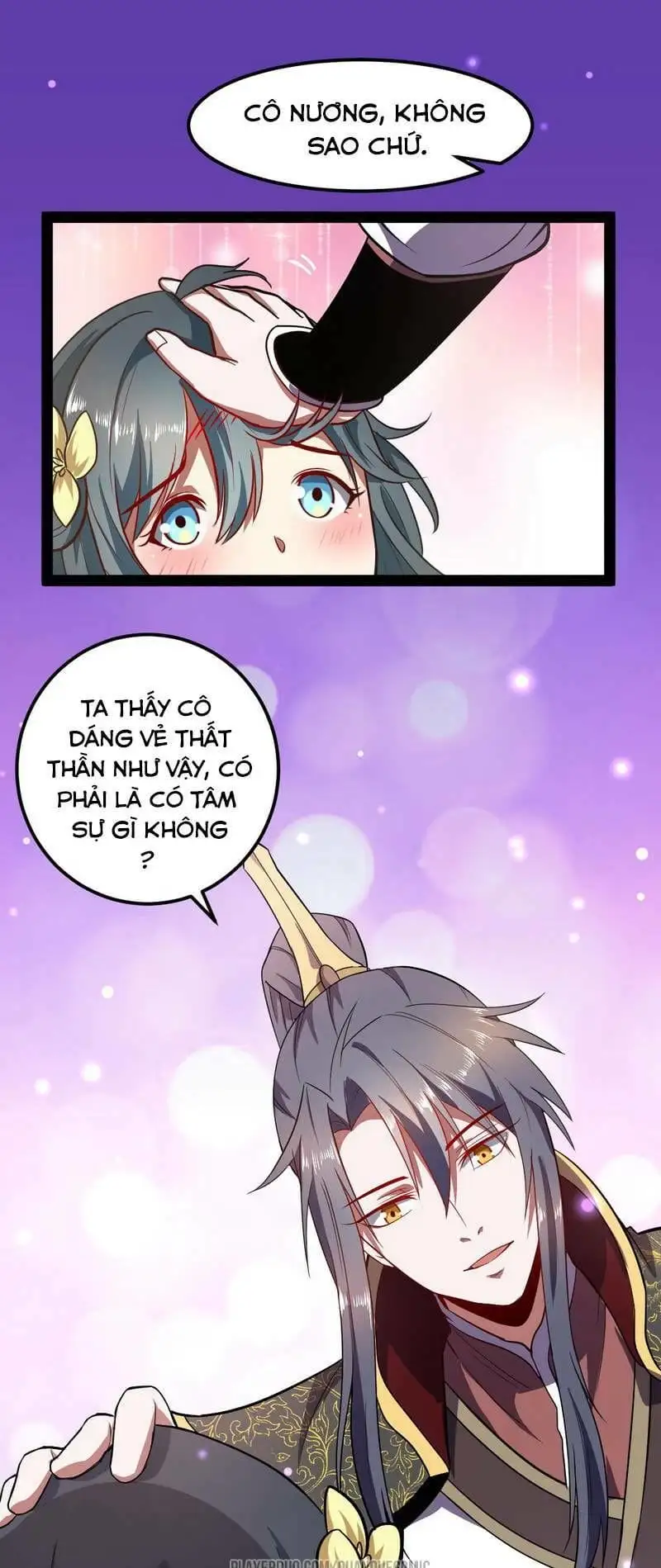 Chapter 24 - Image 7