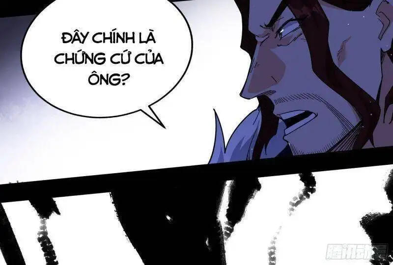 Chapter 240 - Image 2