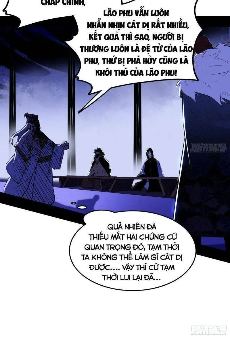 Chapter 240 - Image 18