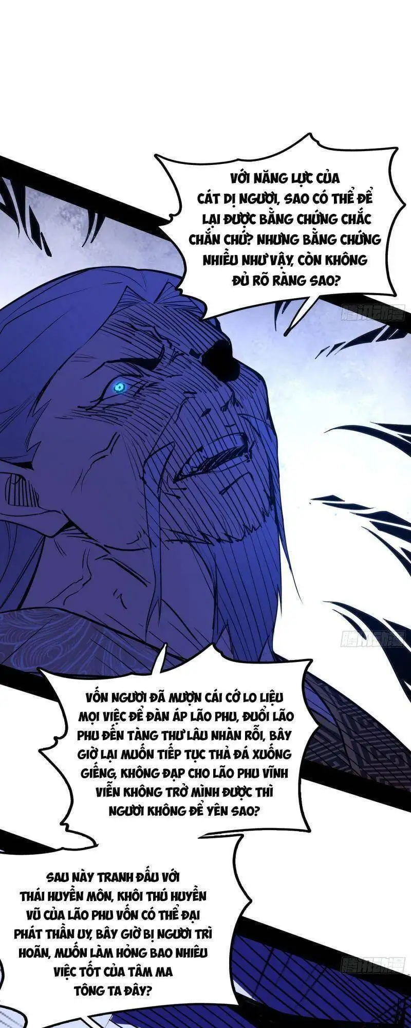 Chapter 240 - Image 19