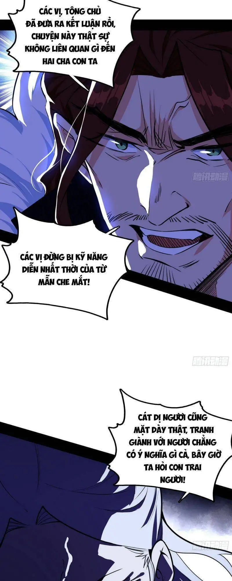 Chapter 240 - Image 23