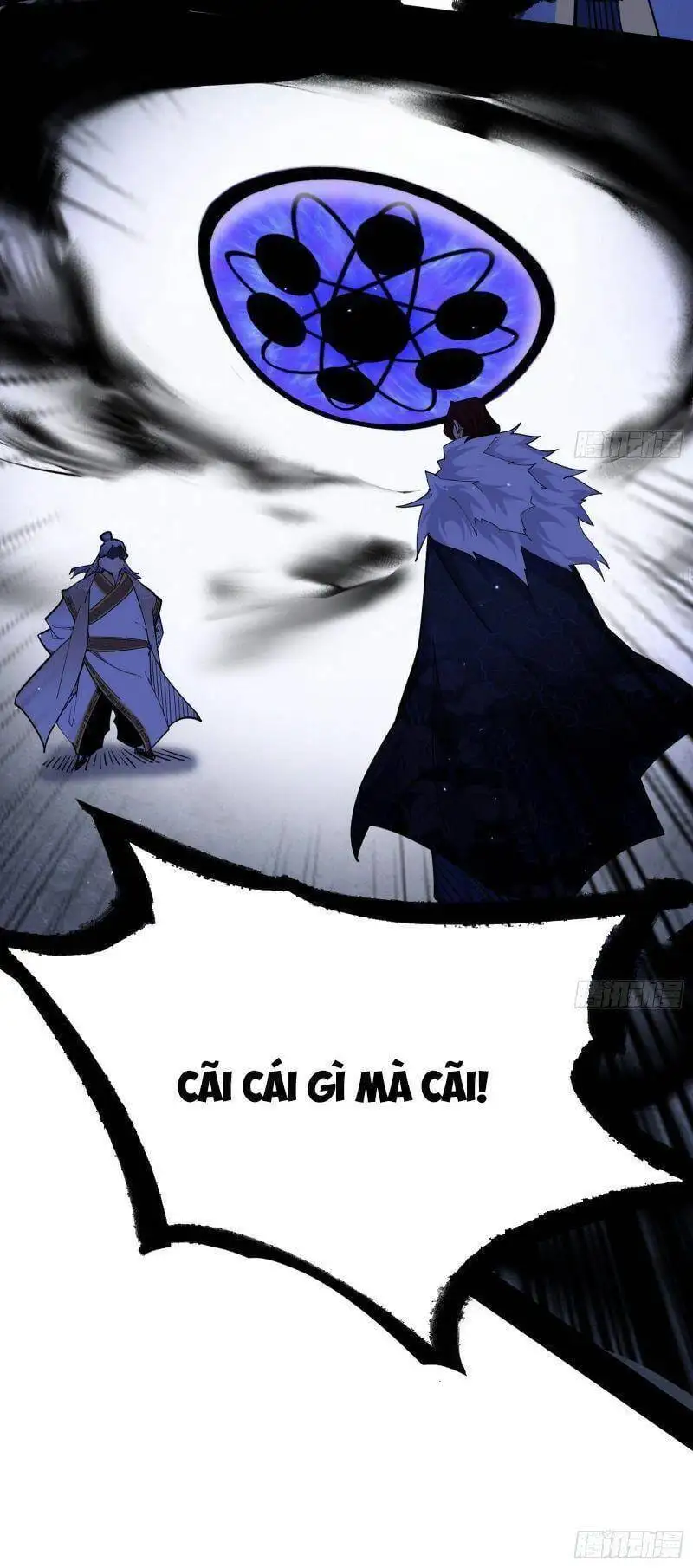 Chapter 240 - Image 4