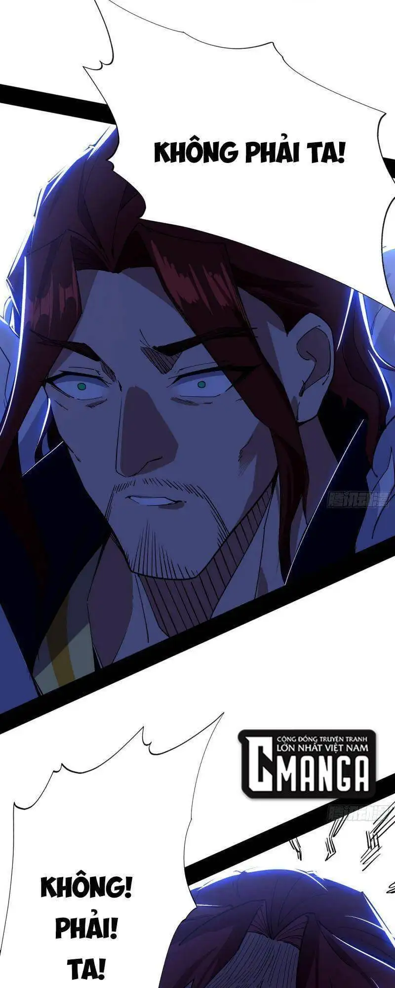 Chapter 240 - Image 41