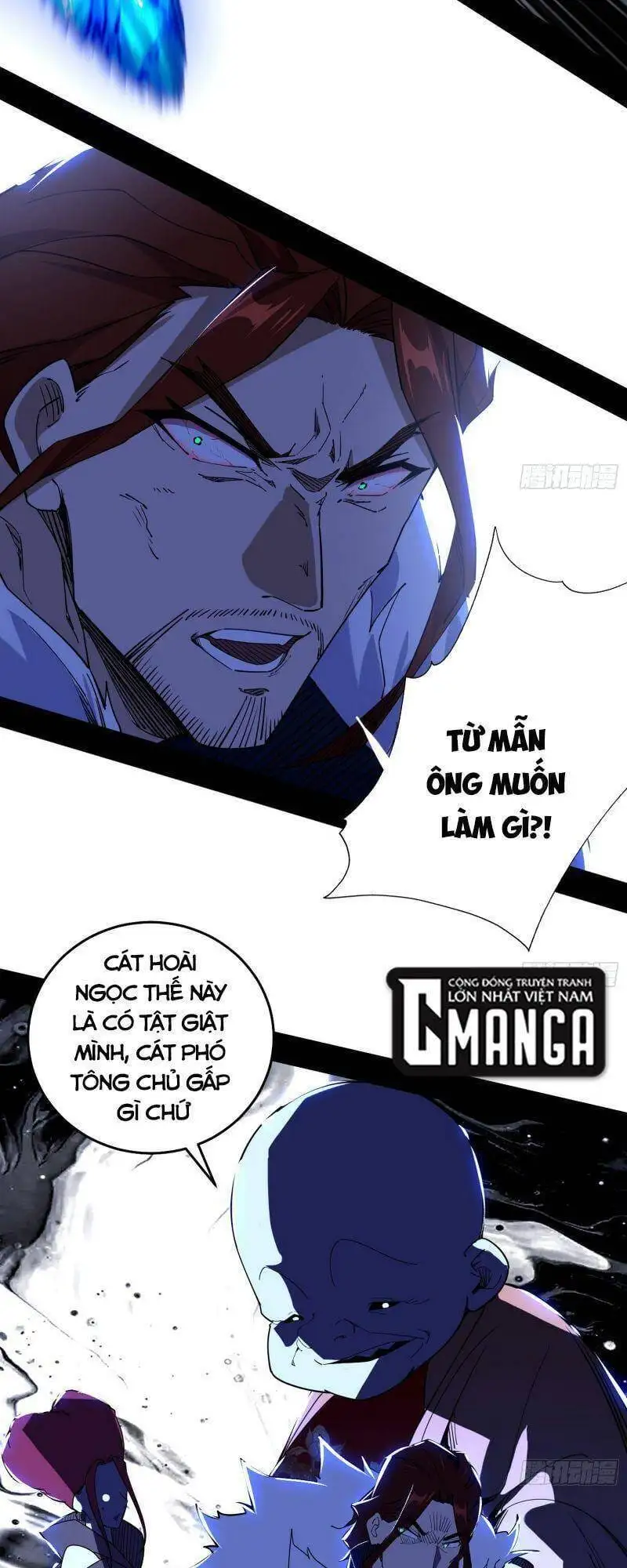 Chapter 240 - Image 45