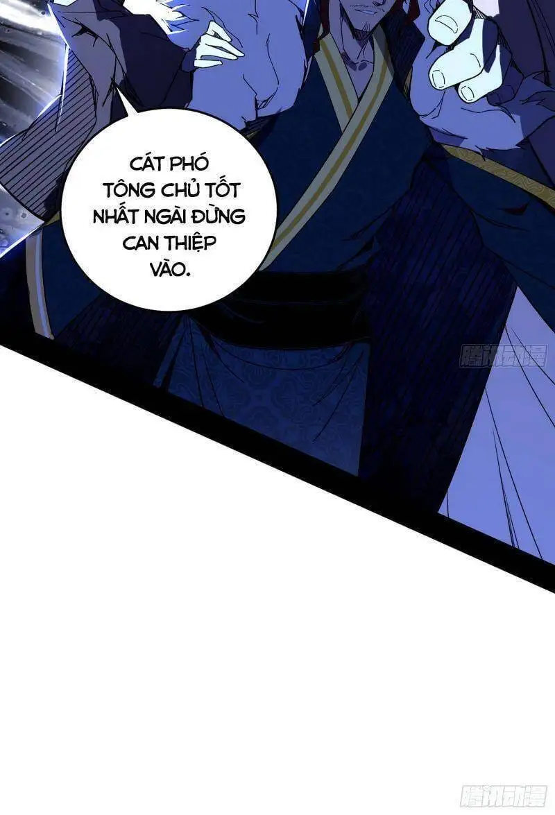 Chapter 240 - Image 46