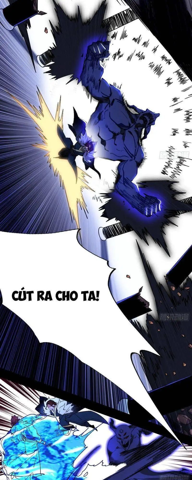 Chapter 240 - Image 54