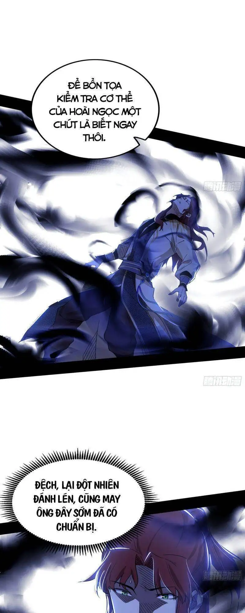 Chapter 240 - Image 9