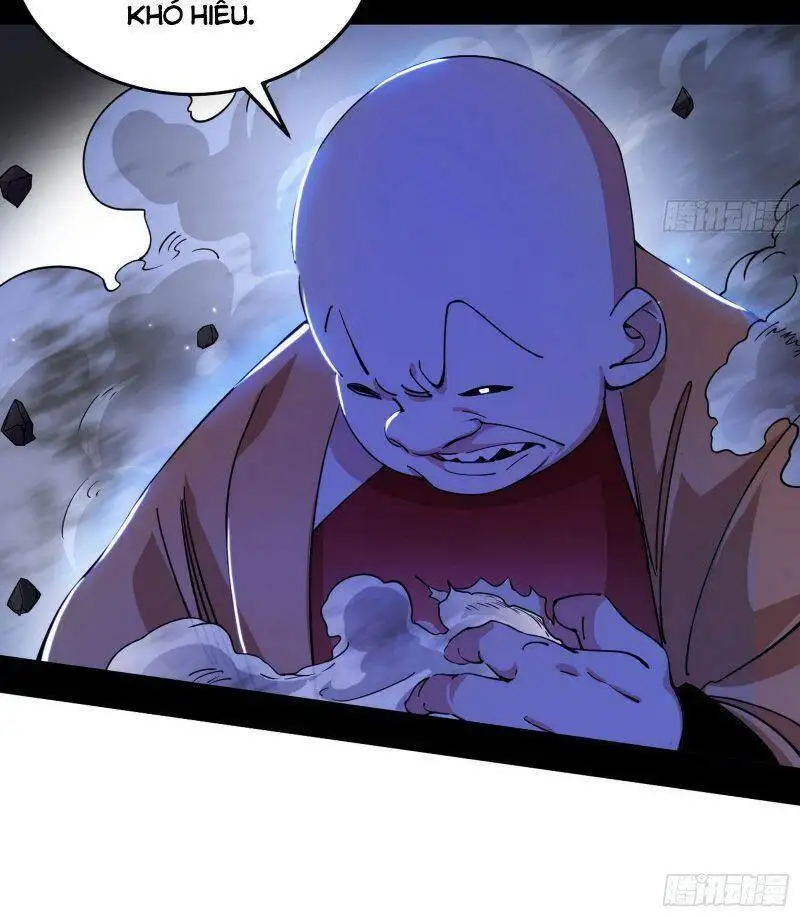 Chapter 241 - Image 1