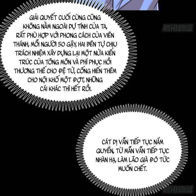 Chapter 241 - Image 22