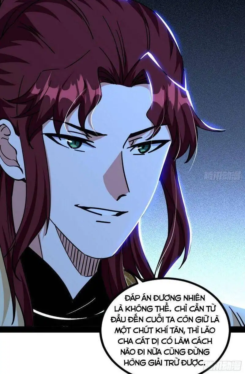 Chapter 241 - Image 26