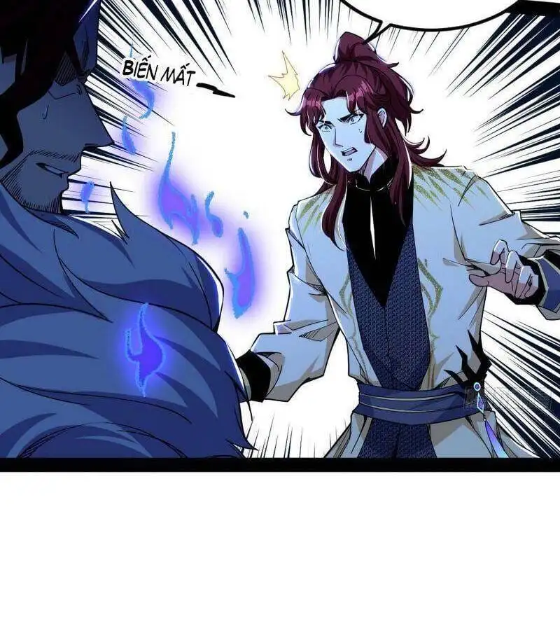 Chapter 241 - Image 30