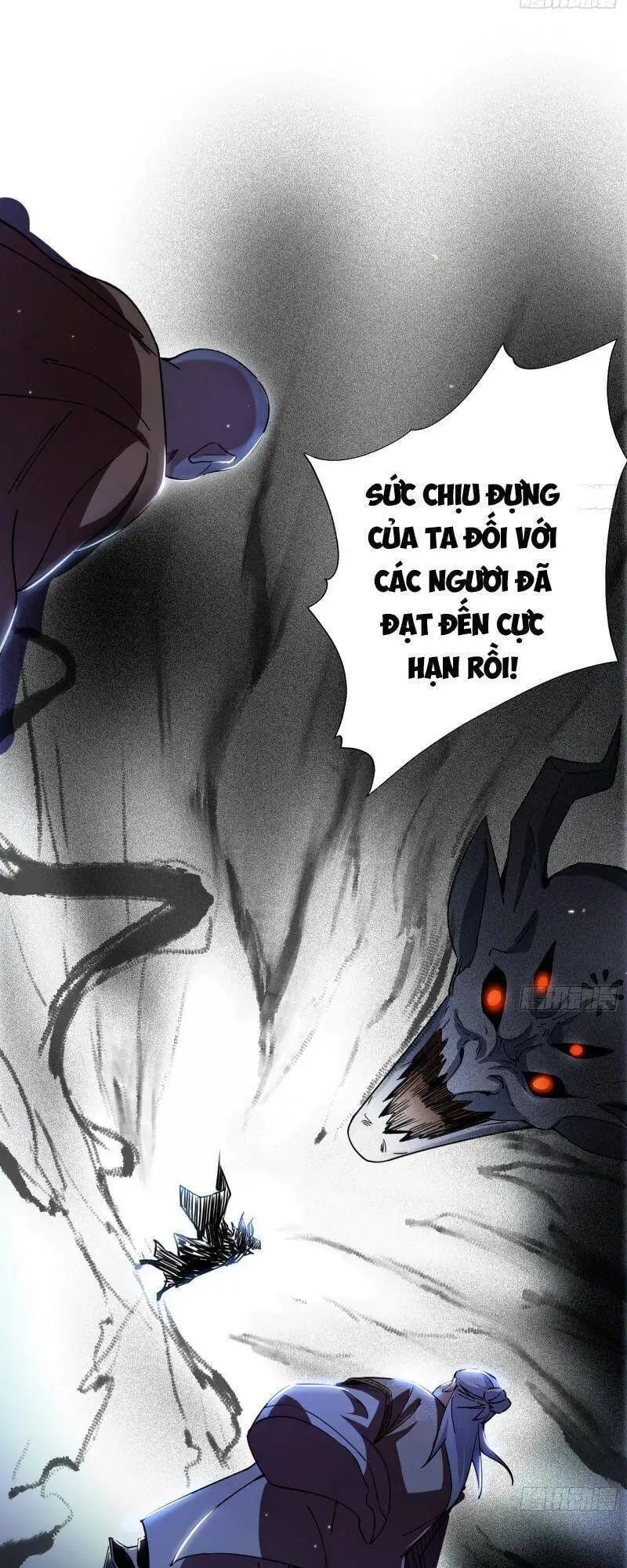 Chapter 241 - Image 5