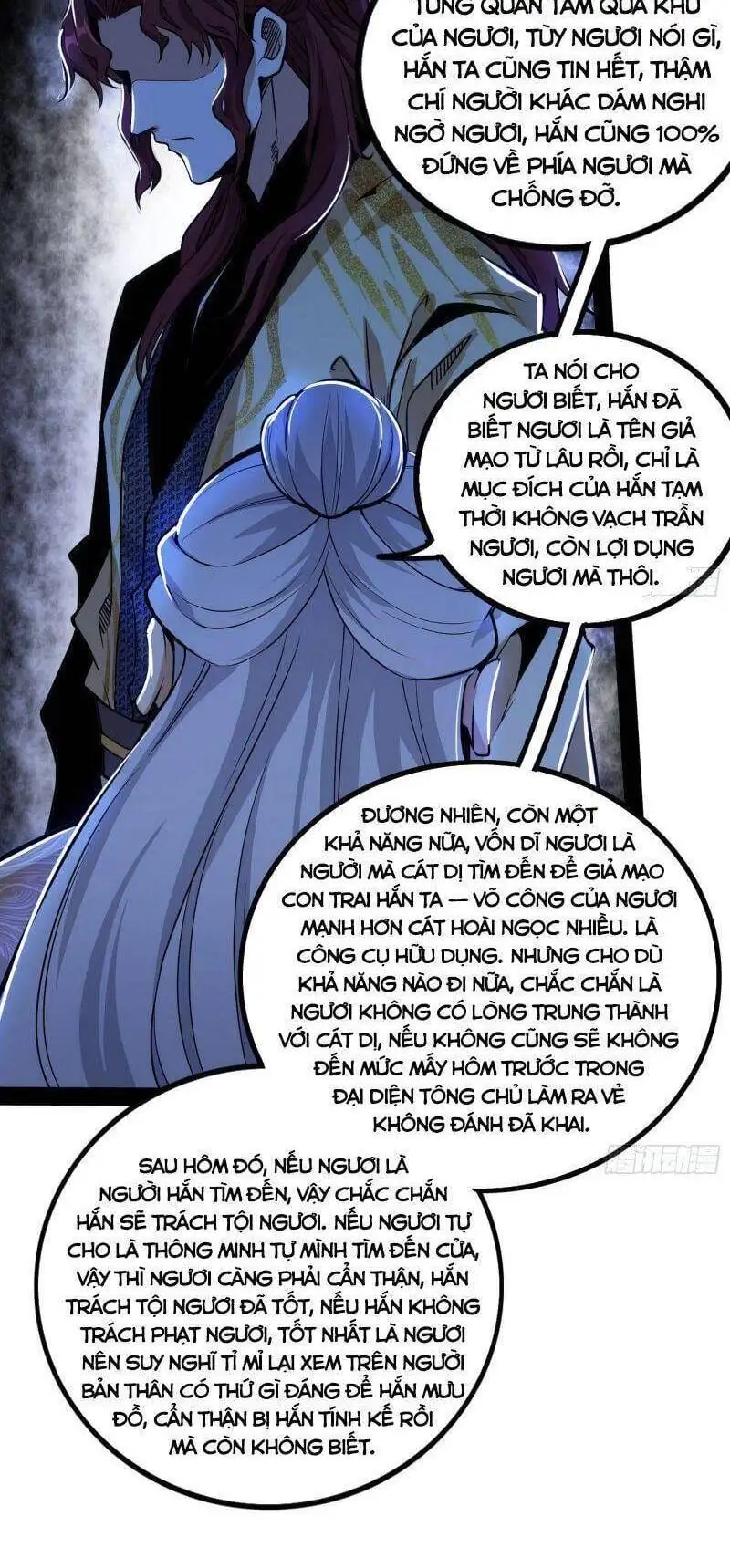 Chapter 241 - Image 52