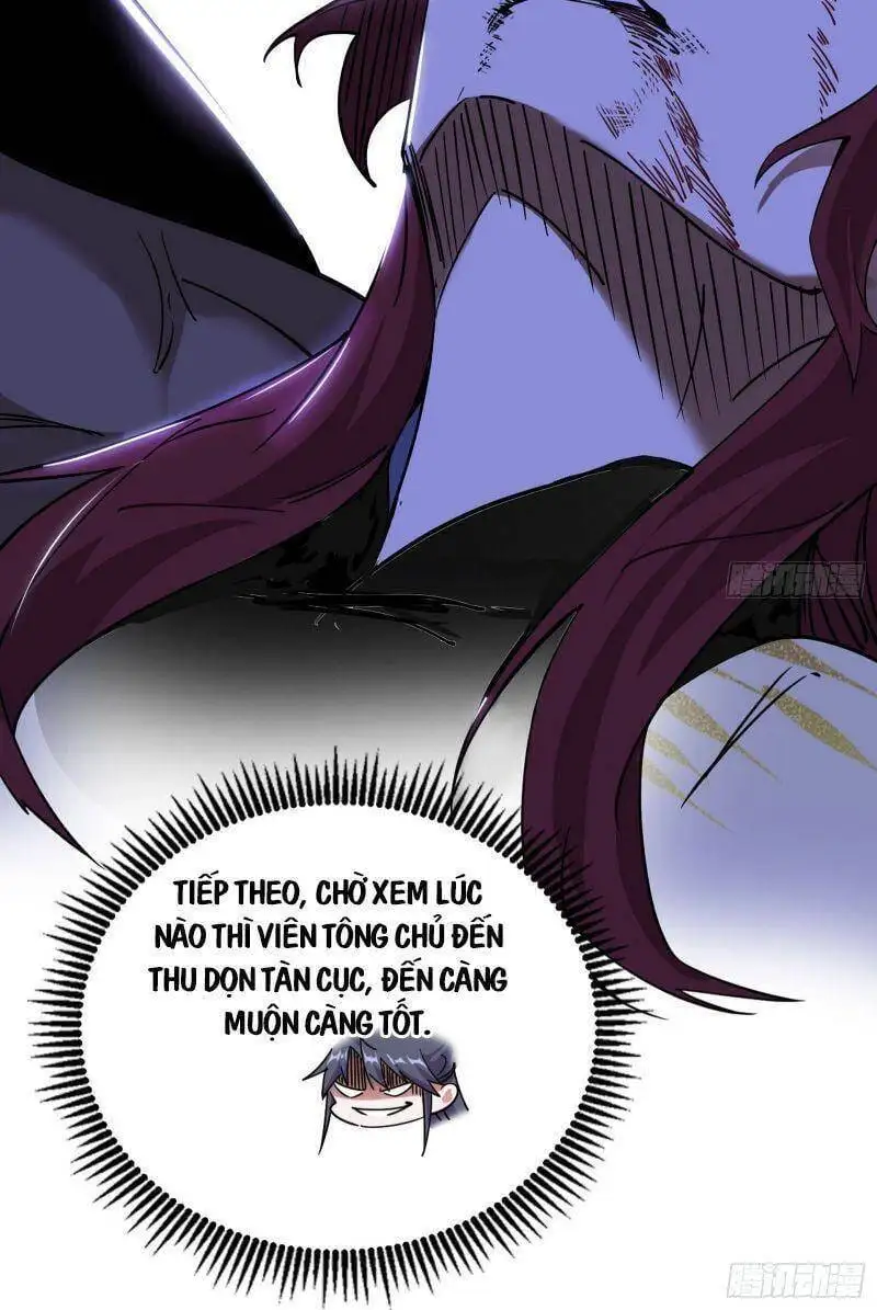 Chapter 241 - Image 10
