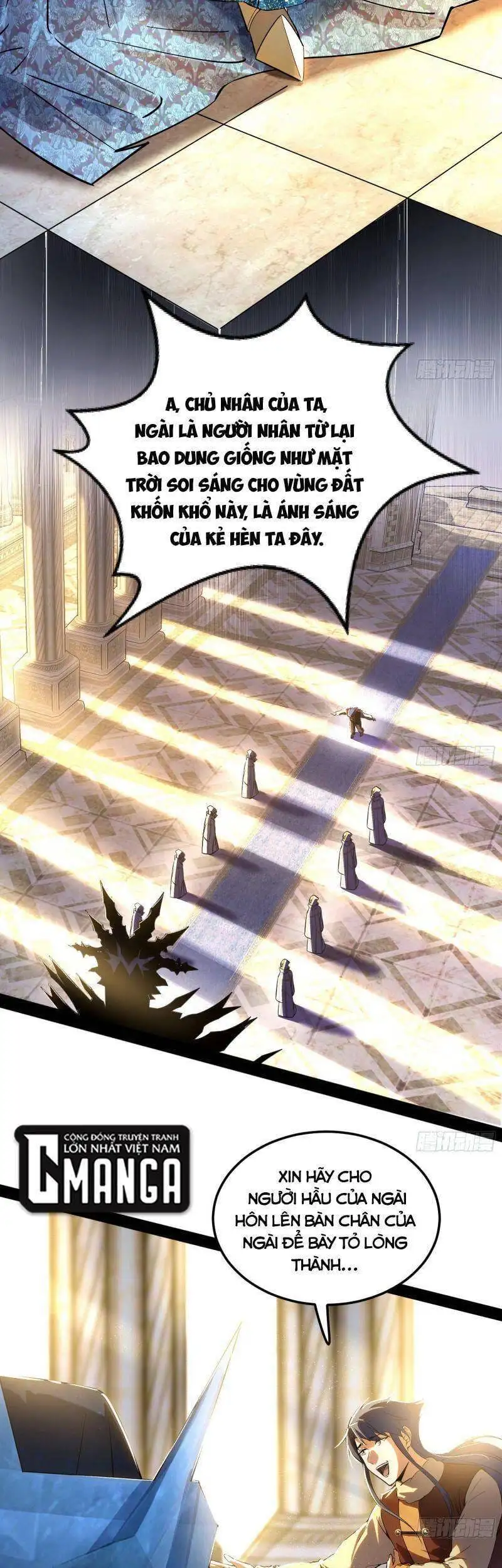 Chapter 242 - Image 11
