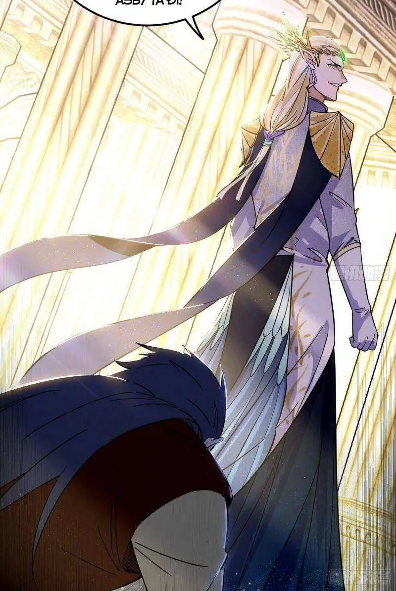 Chapter 242 - Image 14